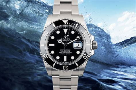 replica swiss watches usa|best swiss made replica rolex watches.